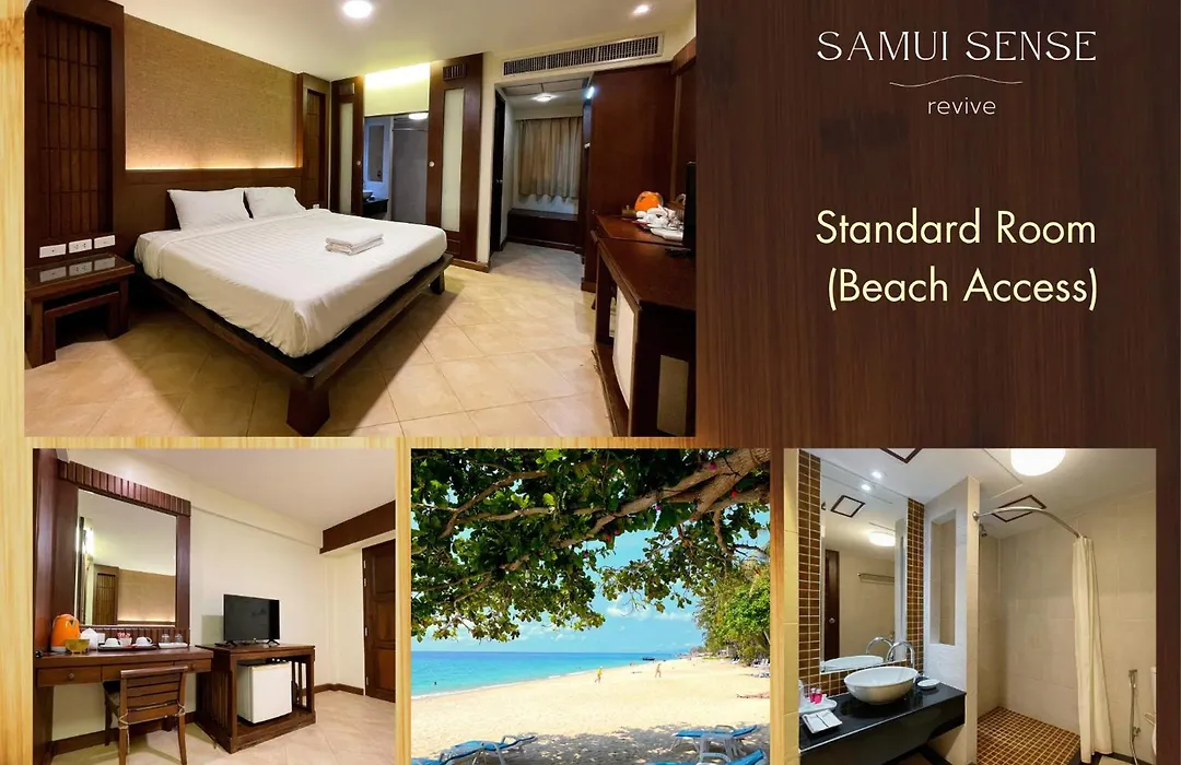 Samui Sense Revive-1