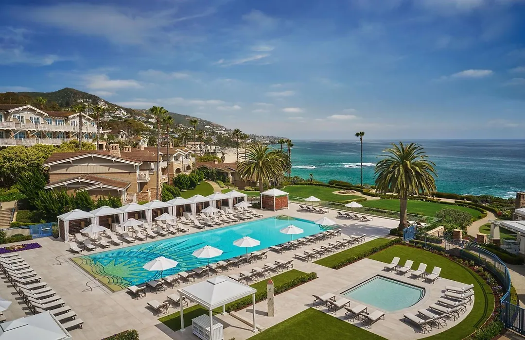 Montage Laguna Beach-1