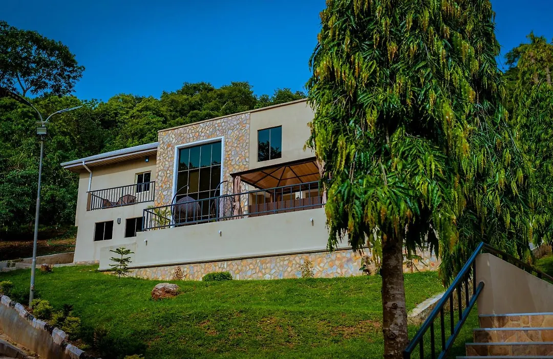 Ikogosi Warm Springs Resort-1