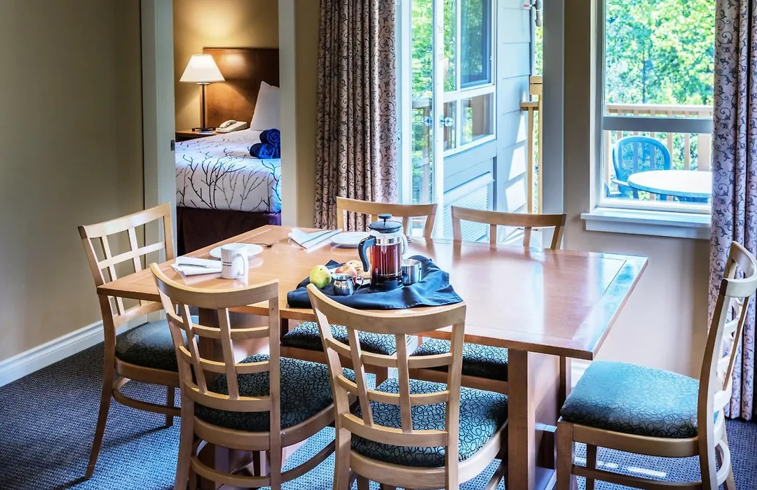 Pemberton Valley Lodge-1