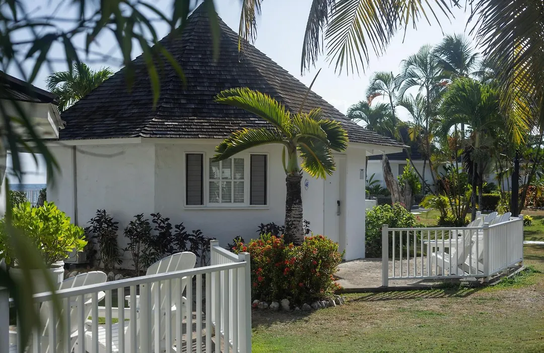 Grand Muthu Runaway Bay Club Caribbean-1