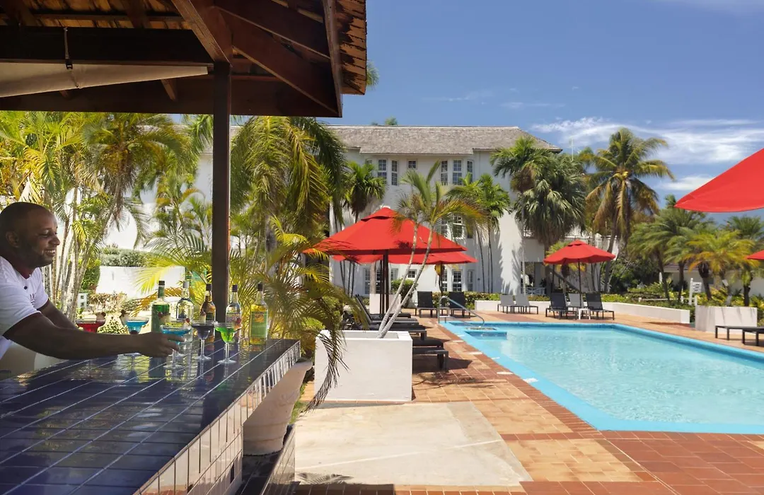 Grand Muthu Runaway Bay Club Caribbean-1