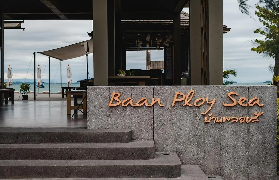 Baan Ploy Sea-1