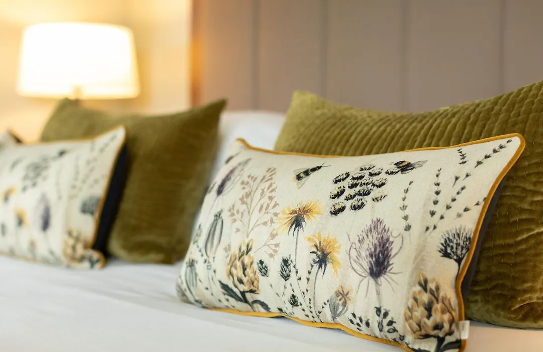 Lough Erne Resort-1