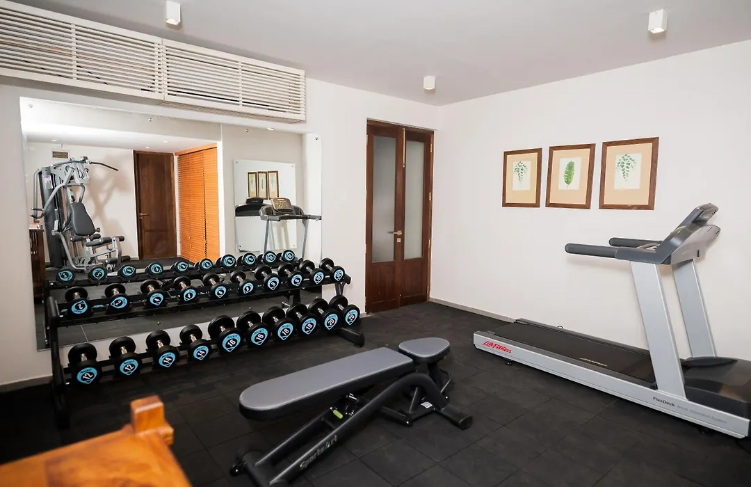 Kayaam Wellness-1
