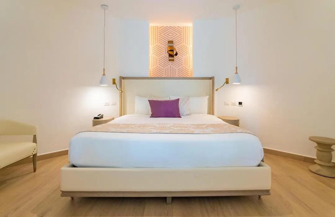 Grand Bavaro Princess (Adults Only)-1