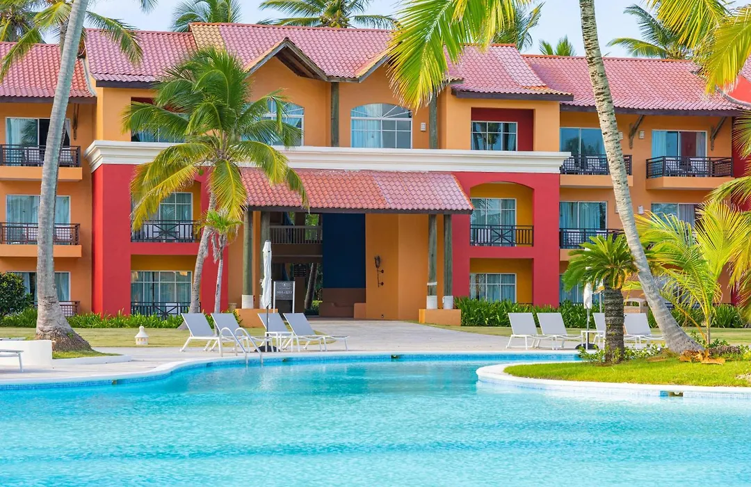 Punta Cana Princess Adults Only-1