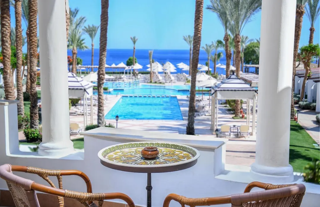 Jaz Fanara Resort-1