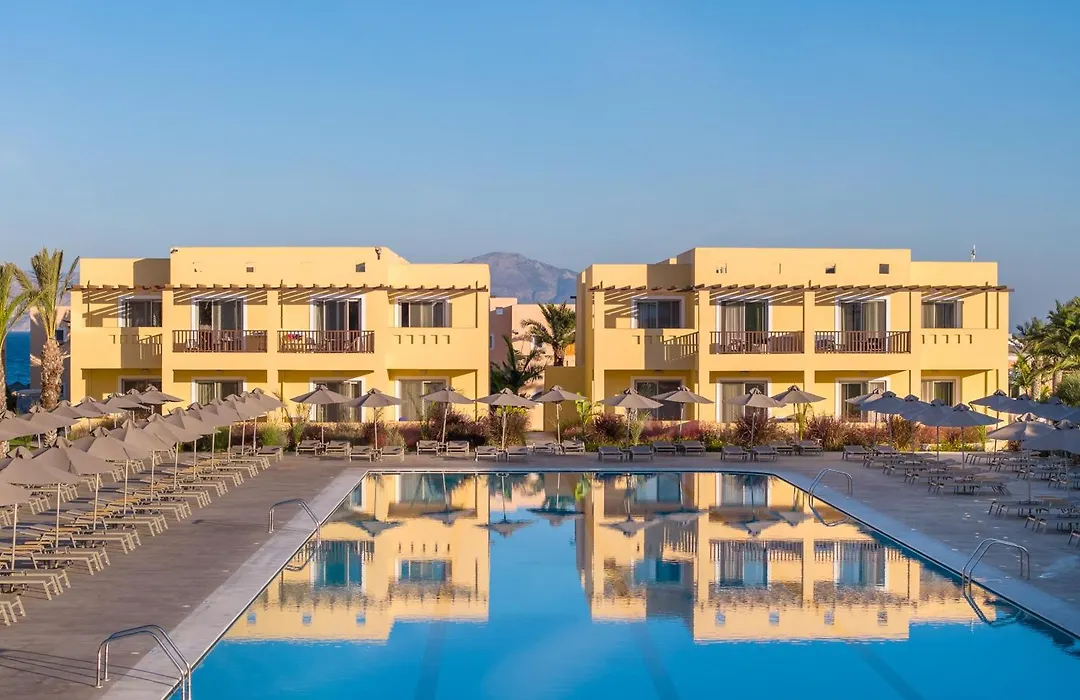 Horizon Beach Resort-1
