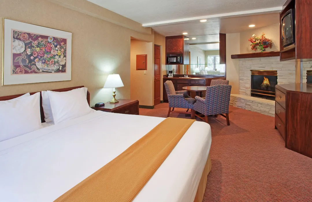 Himark Hotel-1