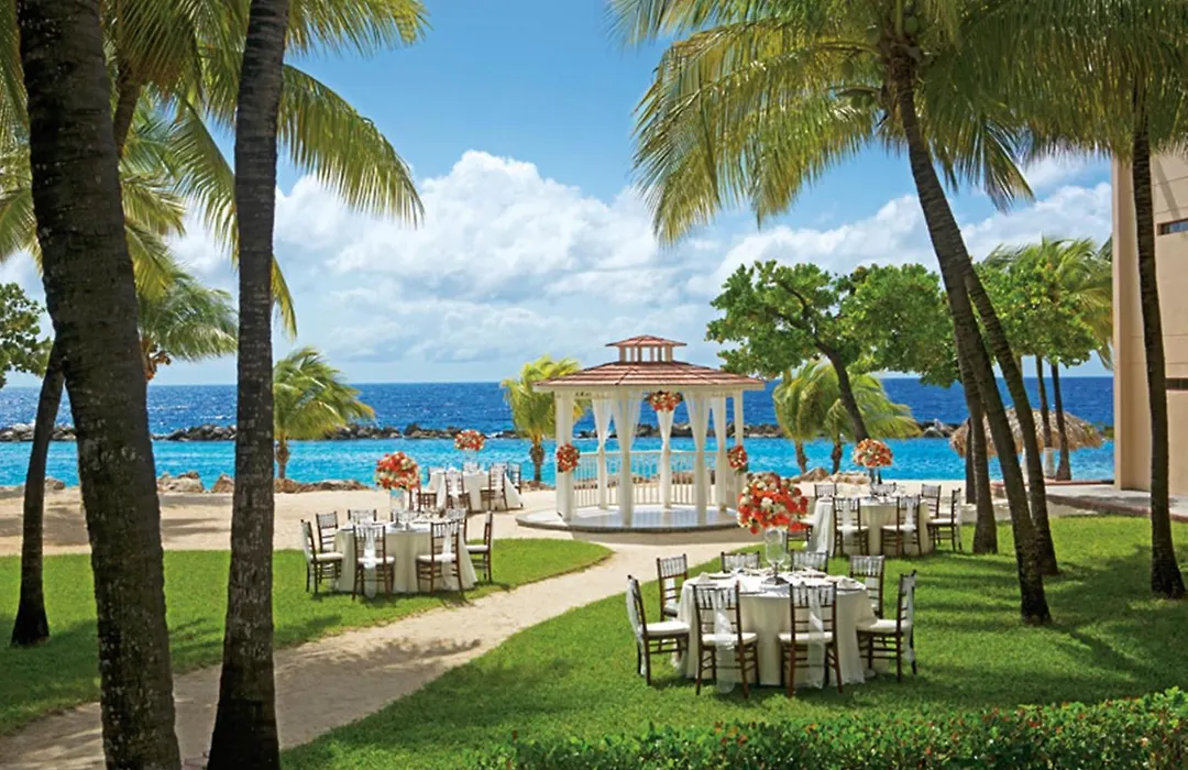 Sunscape Curacao Resort Spa & Casino-1