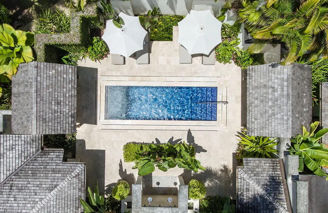 Coral Reef Club-1