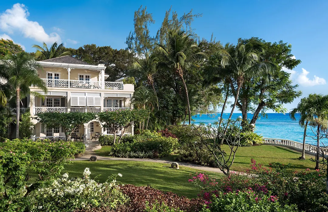 Coral Reef Club-1
