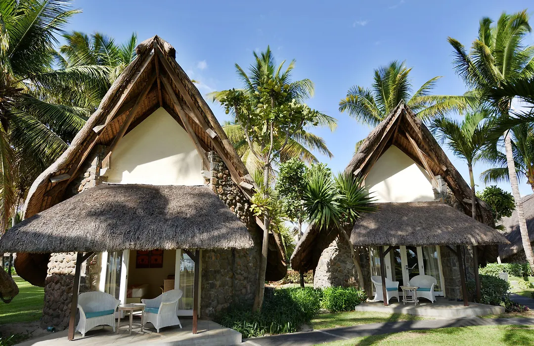 La Pirogue Mauritius-1