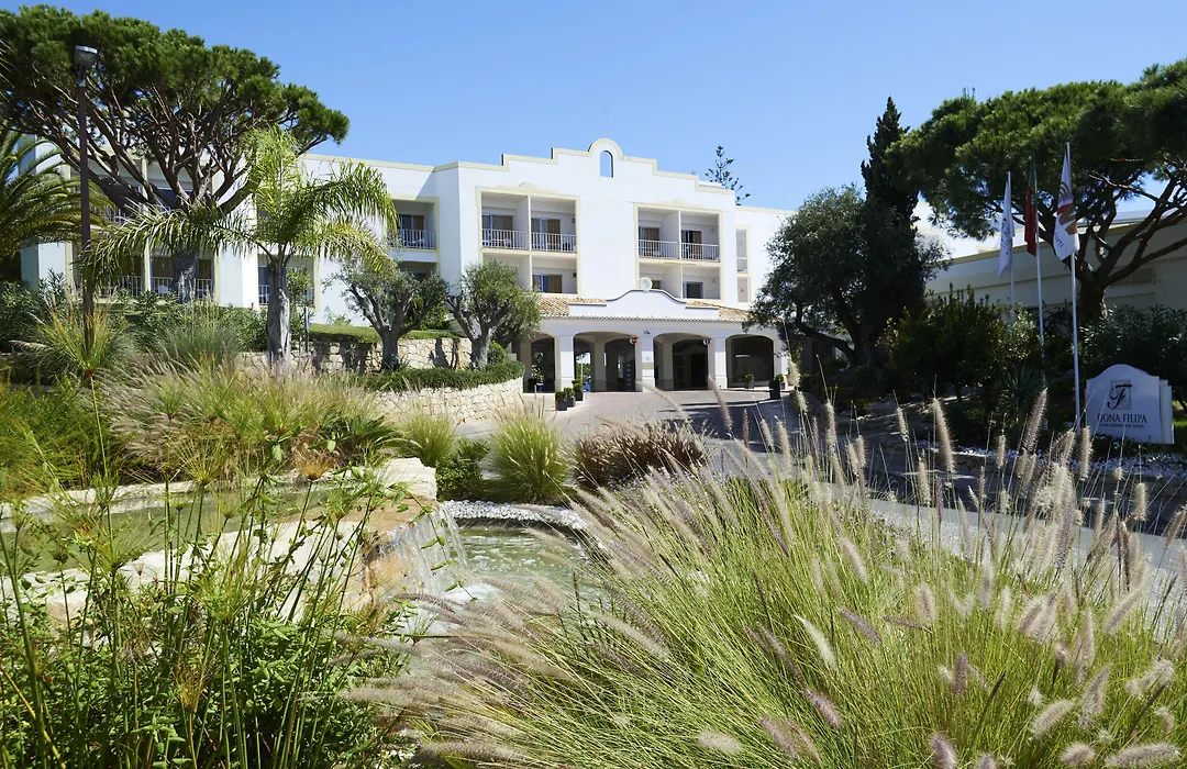 Dona Filipa Hotel-1