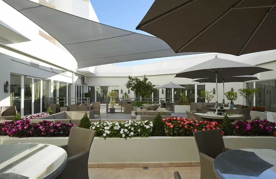 Dona Filipa Hotel-1
