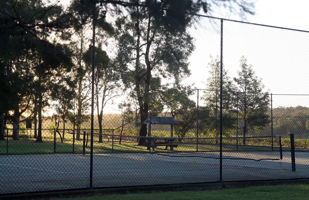 Hunter Valley Resort, Hunter Farm Adventure Centre & 4 Pines At The Farm-1