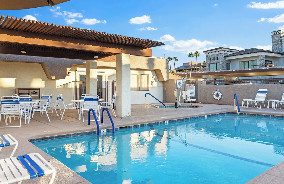 Worldmark Havasu Dunes-1