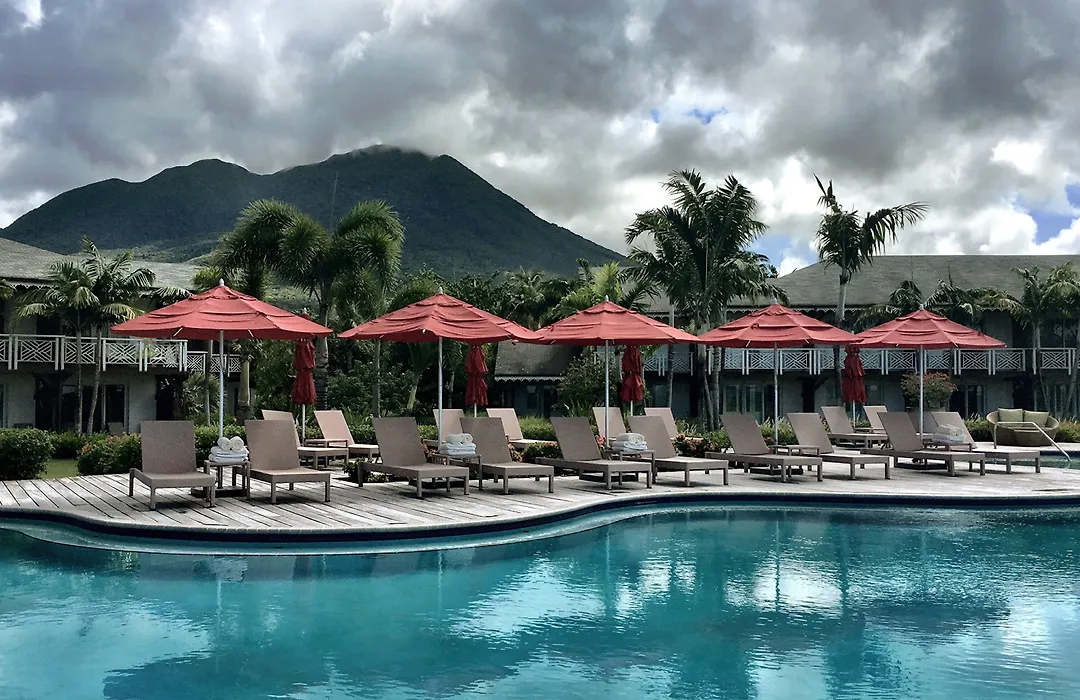 Four Seasons Resort Nevis-1