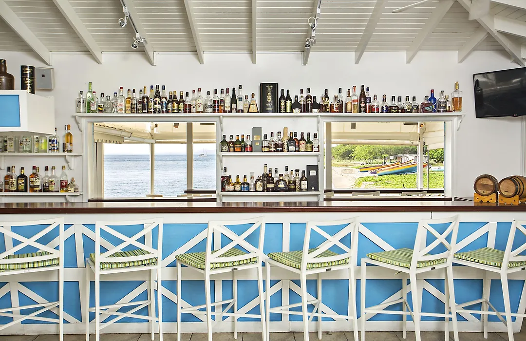 Four Seasons Resort Nevis-1