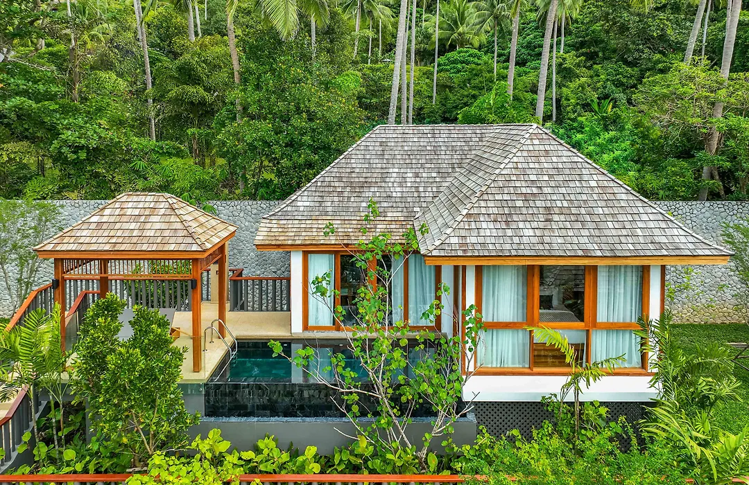 The Surin Phuket-1