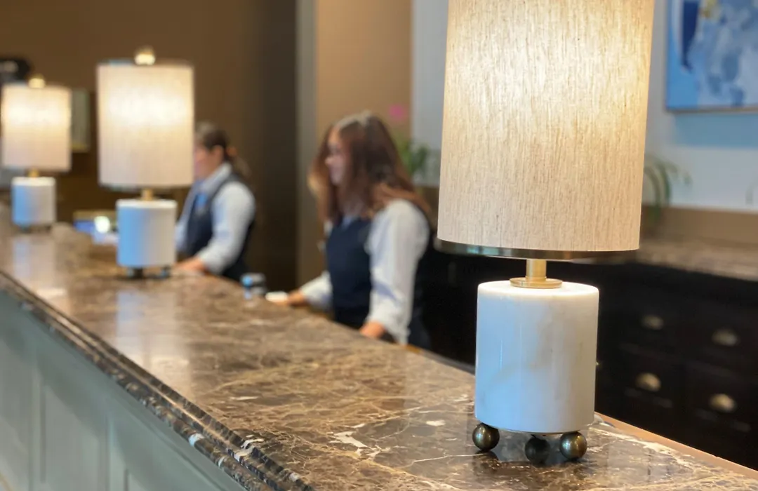 Lansdowne Resort And Spa-1