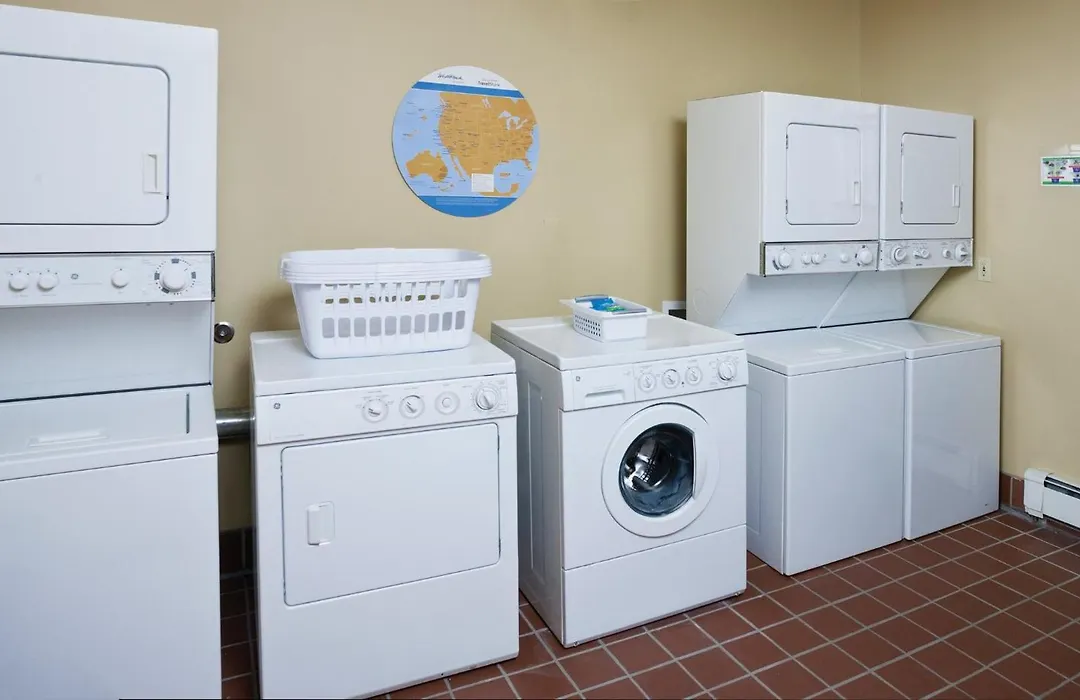 Worldmark Santa Fe-1