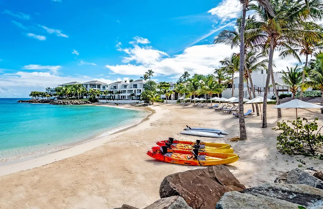 Hodges Bay Resort & Spa, An Hq Luxury Resort & Residences-1