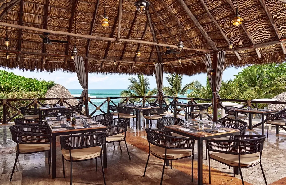 Family Selection At Grand Palladium Vallarta Resort & Spa-1