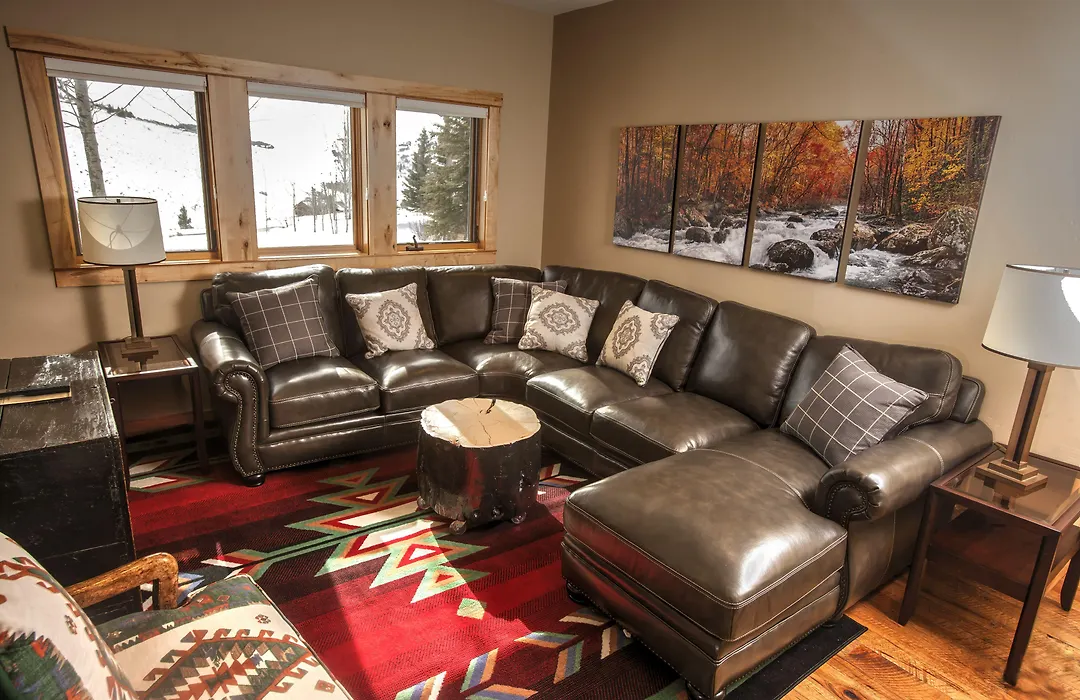 Spring Creek Ranch-1