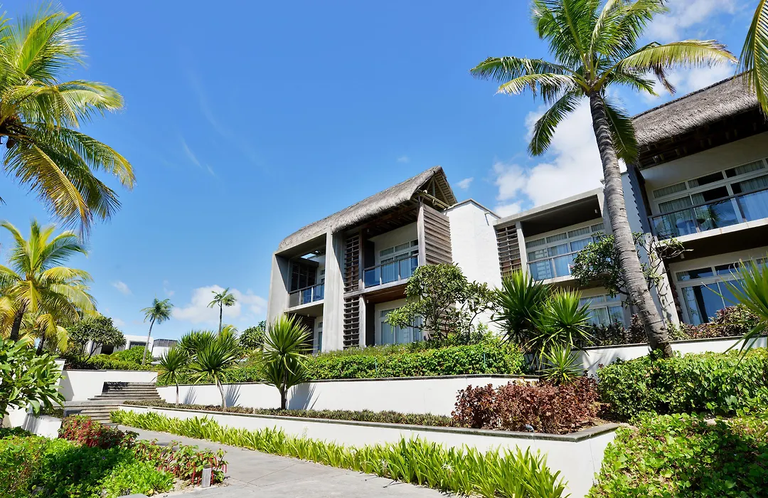 Long Beach Mauritius-1