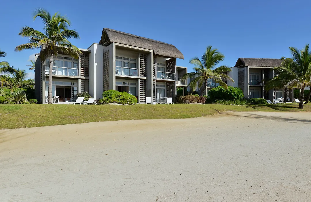 Long Beach Mauritius-1