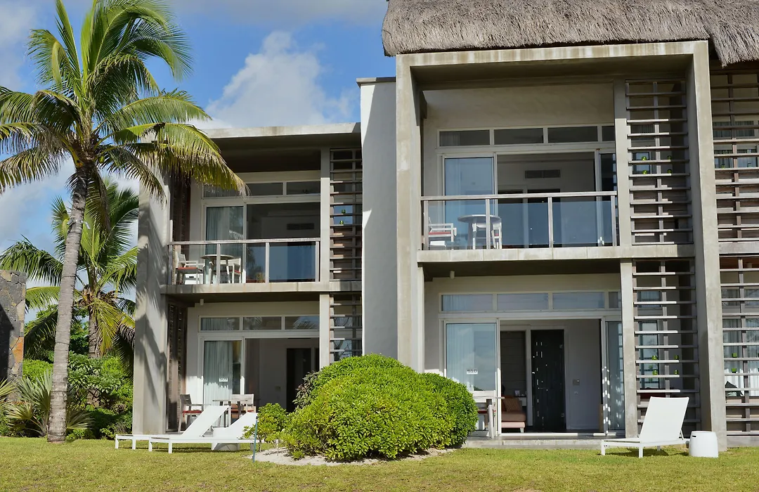 Long Beach Mauritius-1