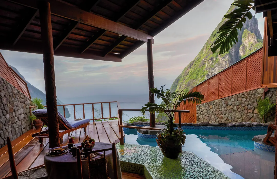 Ladera Resort-1