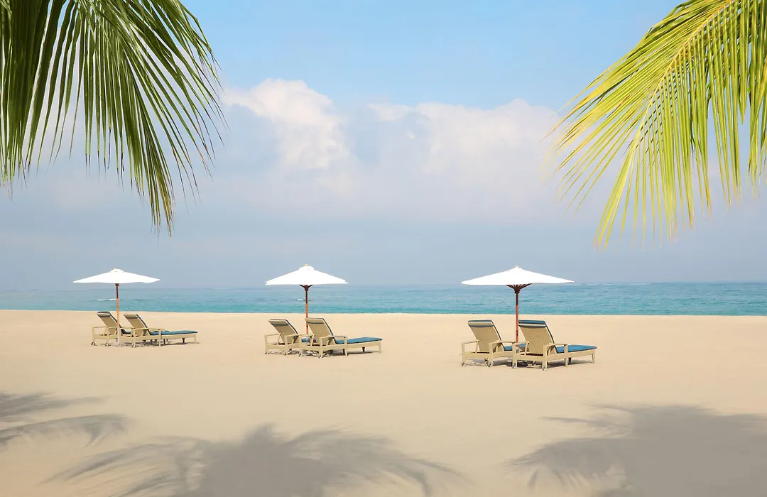 Bintang Bali Resort-1