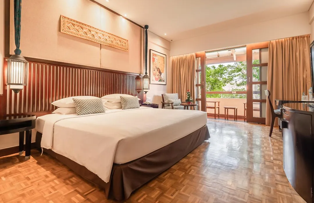 Bintang Bali Resort-1