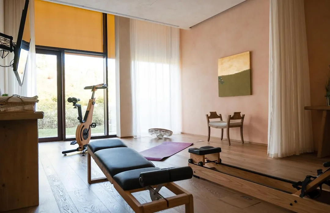 Conti Thun Wine Resort-1