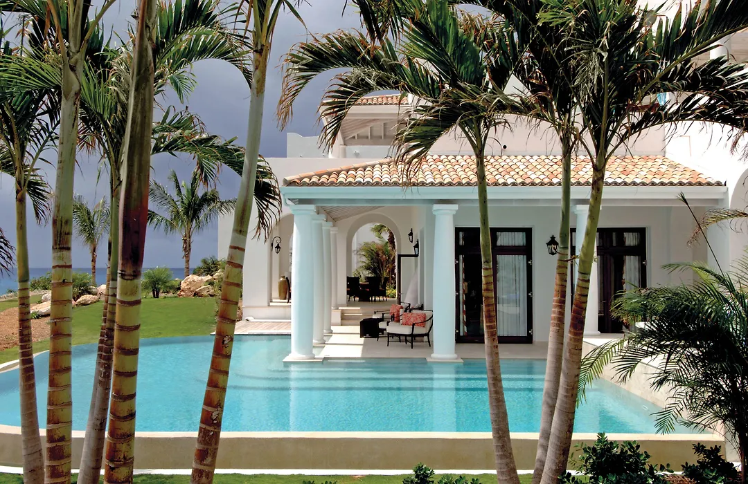 La Samanna, A Belmond Hotel, St Martin-1