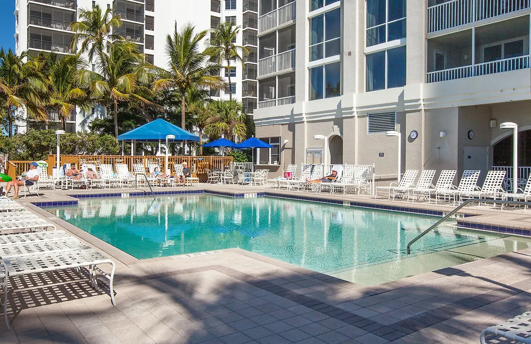 Gullwing Beach Resort-1