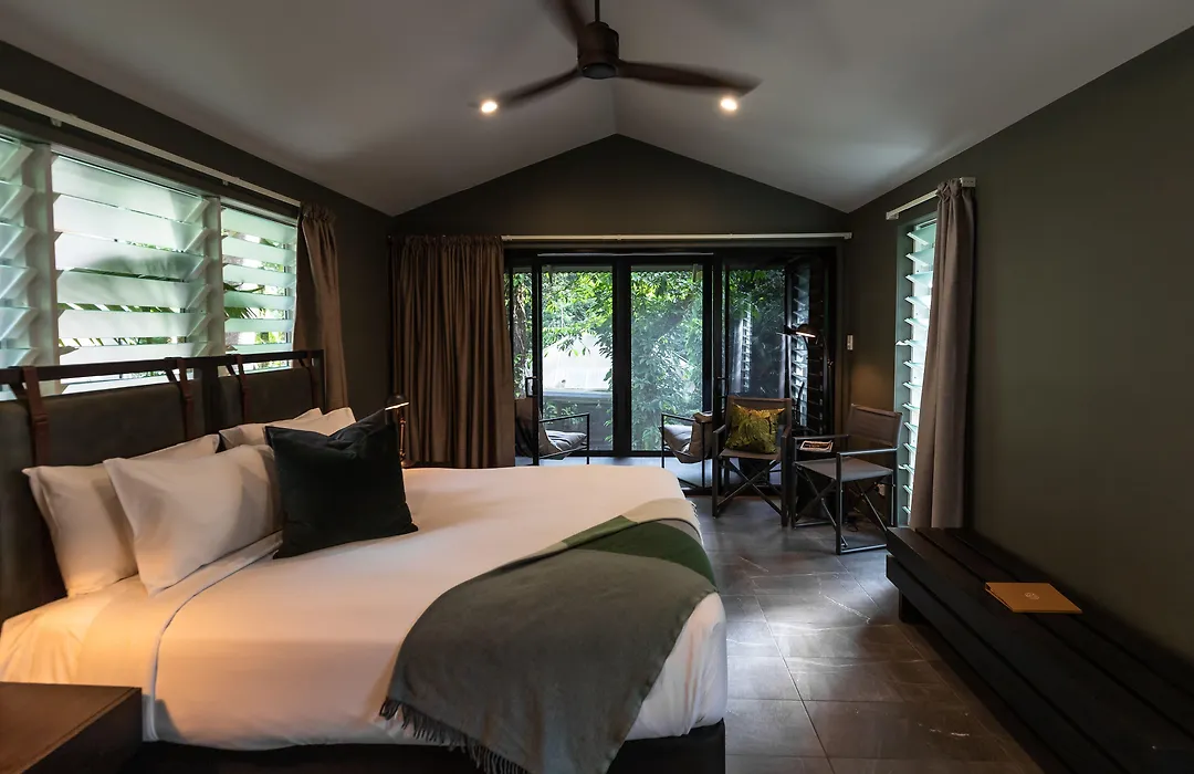 Daintree Ecolodge-1