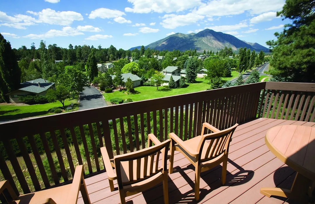 Club Wyndham Flagstaff-1