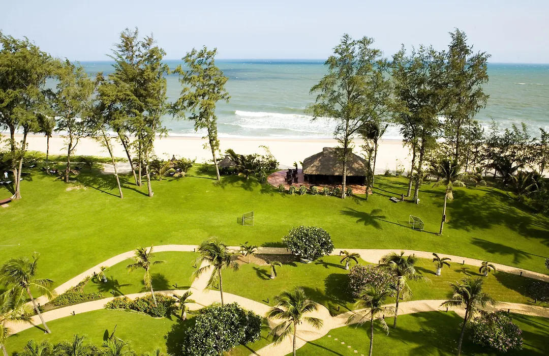 Phan Thiet Ocean Dunes Resort-1