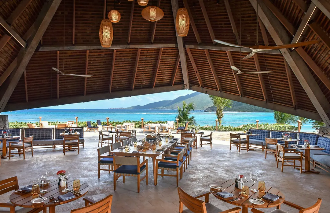 Rosewood Little Dix Bay-1