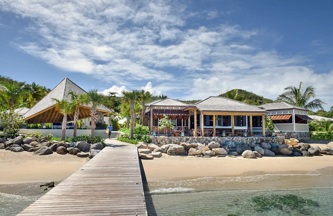 Rosewood Little Dix Bay-1