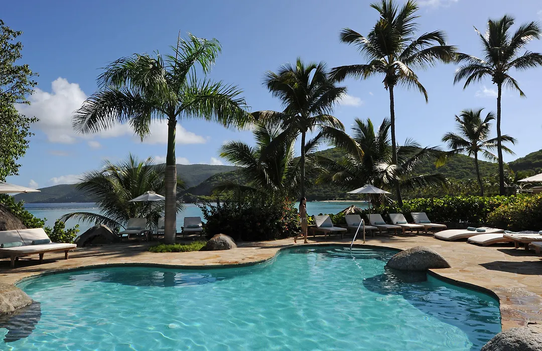 Rosewood Little Dix Bay-1