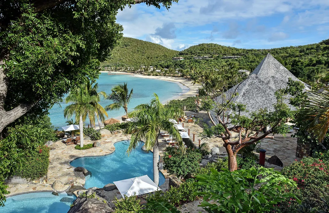 Rosewood Little Dix Bay-1
