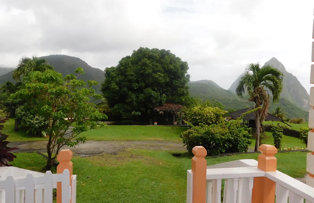 La Haut Resort-1