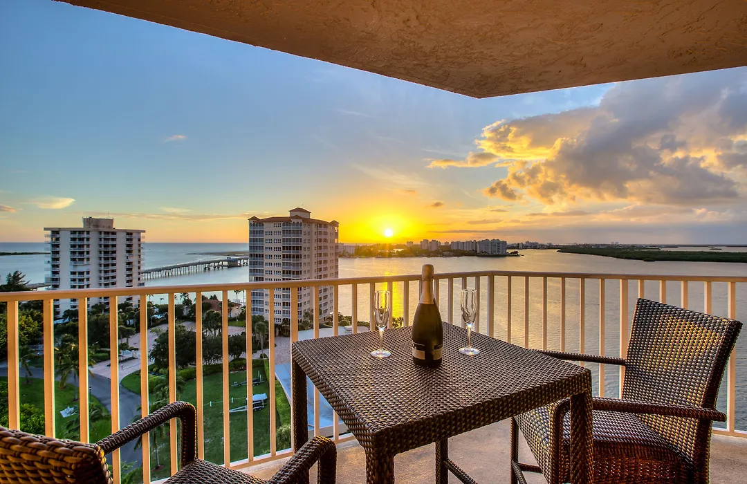 Lovers Key Resort-1
