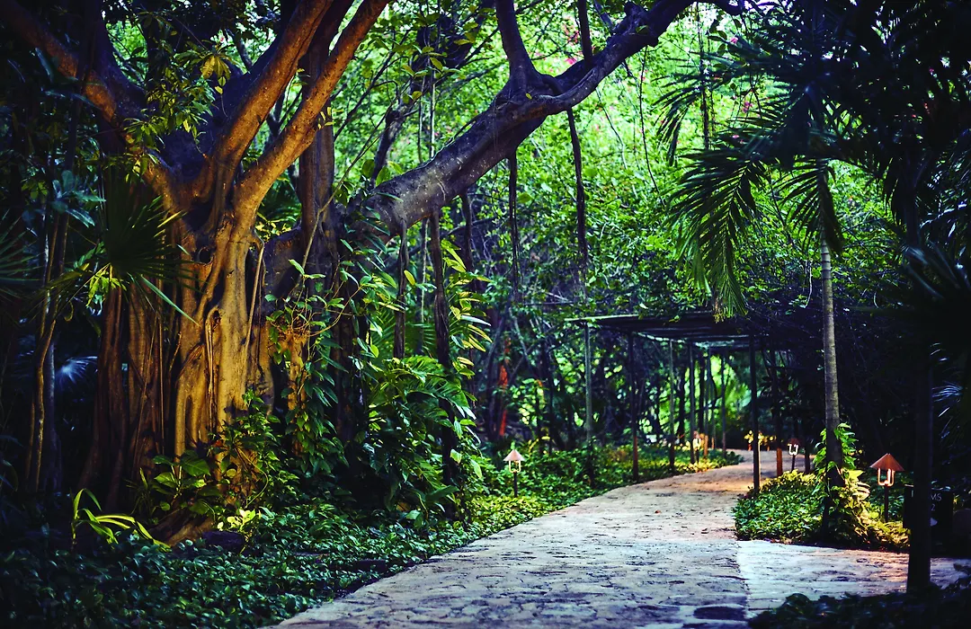 Maroma, A Belmond Hotel, Riviera Maya-1