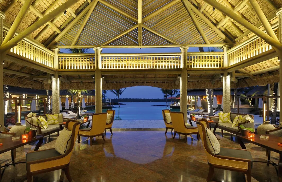 Constance Prince Maurice-1